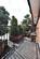 Additional image 12 of Widmore Road Bromley BR1