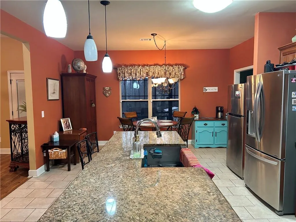 Additional image 87 of 1025 Lee Road 379, Smiths Station, AL 36877