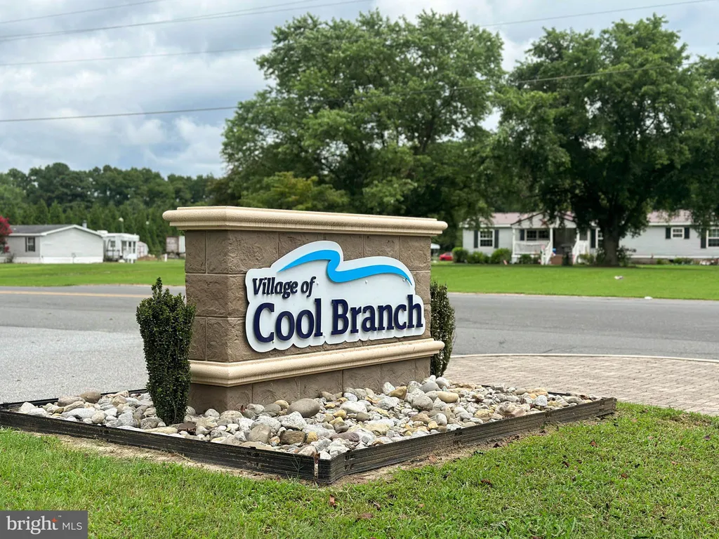 Additional image 32 of 843 Rum Bridge Branch Road, Seaford, DE 19973