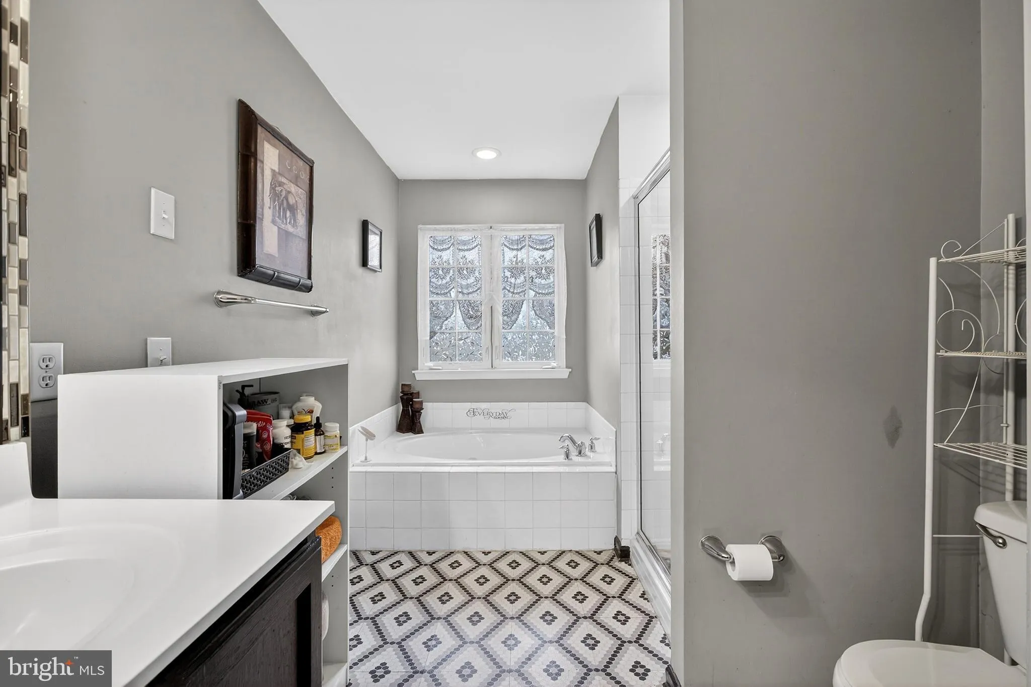 Additional image 82 of 250 E Braeburn Drive, Smyrna, DE 19977