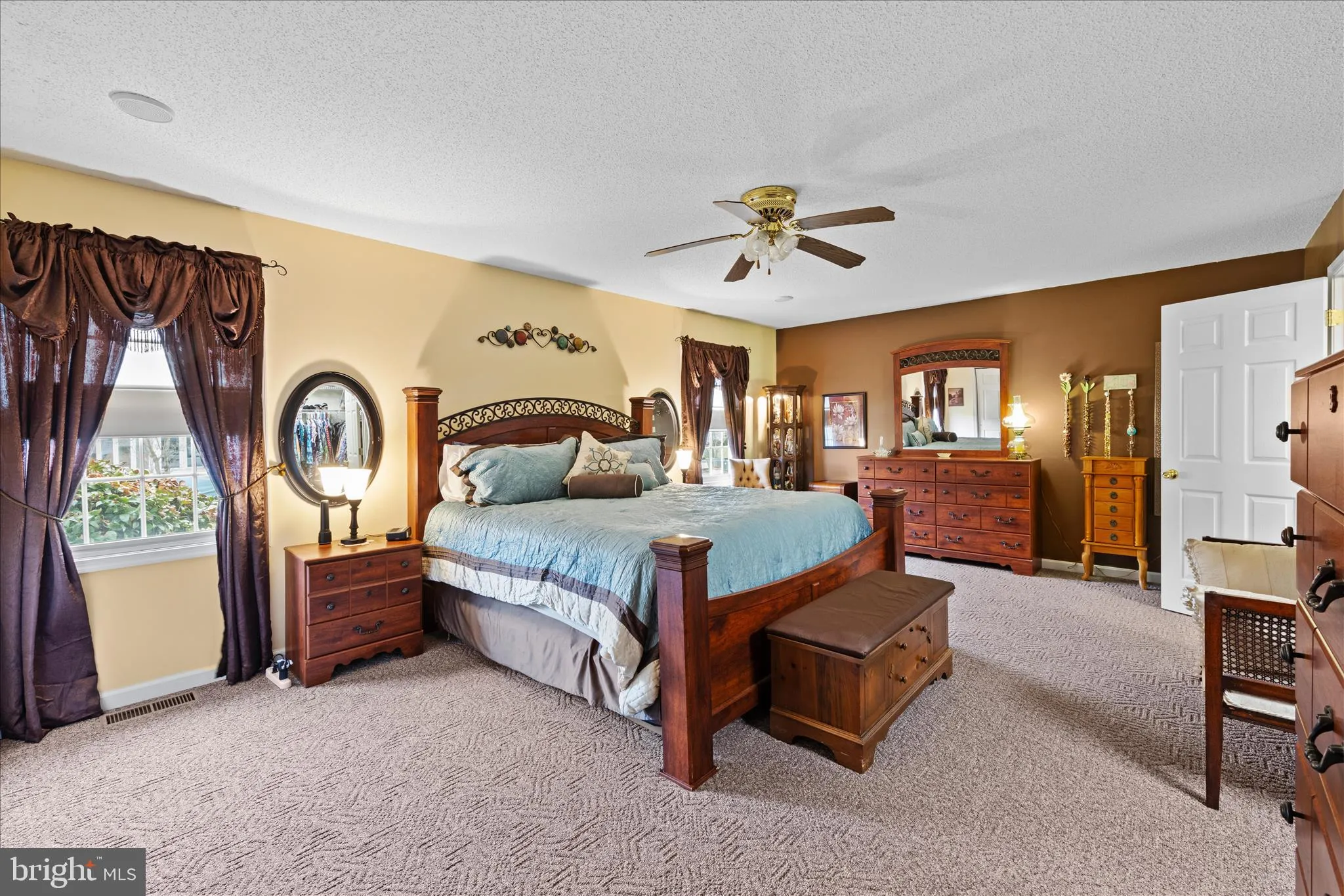 Additional image 114 of 31434 Dogwood Estates Drive, Dagsboro, DE 19939