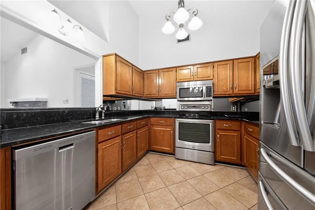 Additional image 46 of 4200 Bridgecrest Drive Unit Y2, Phenix City, AL 36867