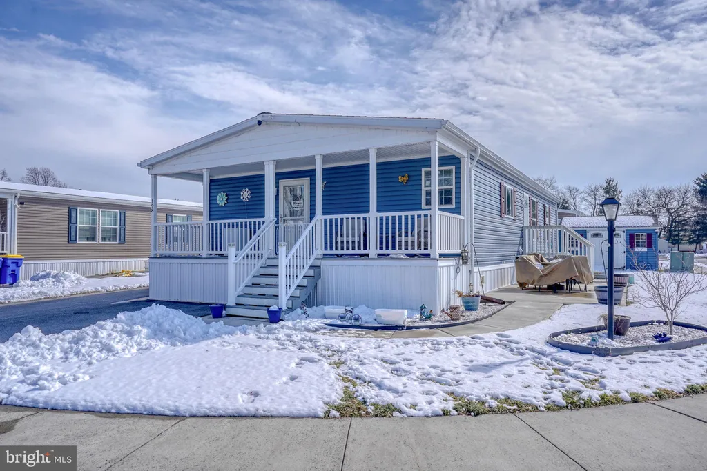 Additional image 33 of 198 Indigo Circle, Smyrna, DE 19977