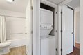 Additional image 17 of 145 Glenwood, Hercules, CA, 94547