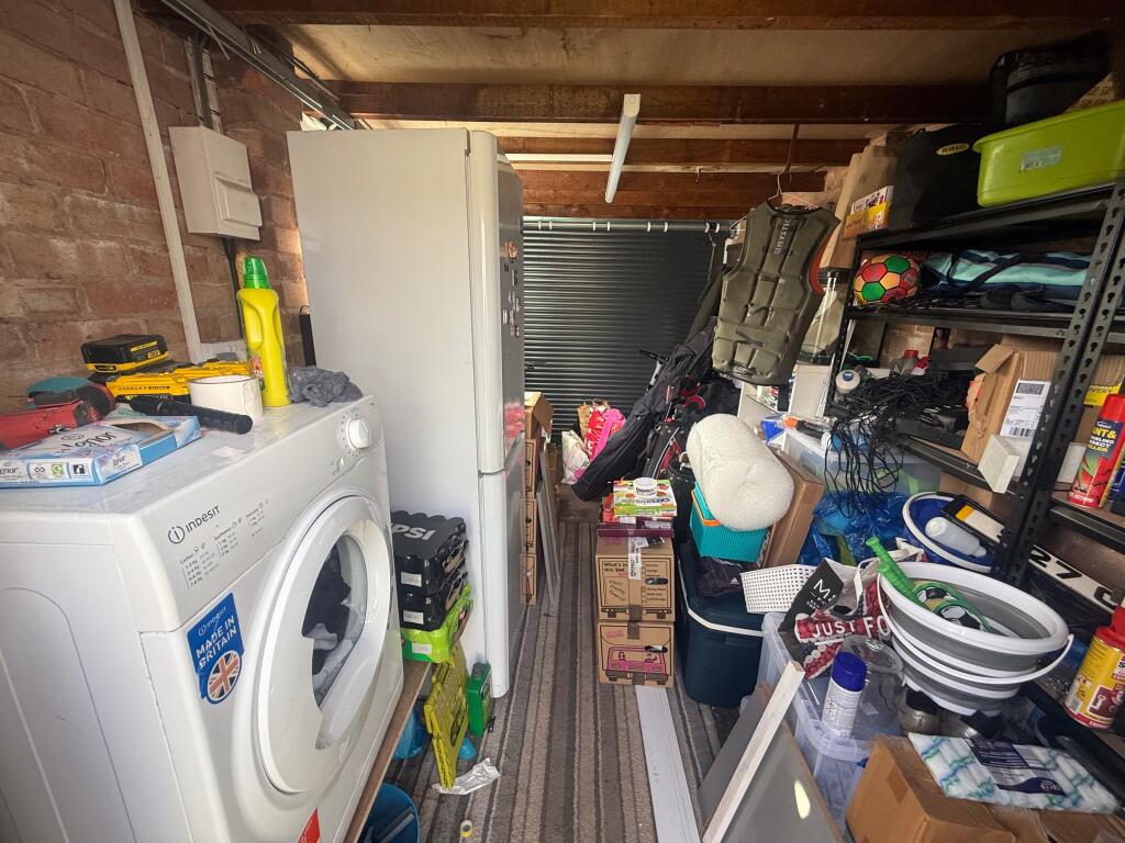 Additional image 23 of Morland Road, Birmingham