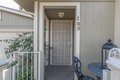 Additional image 31 of 27250 Murrieta Rd Spc 109, Menifee, CA, 92586