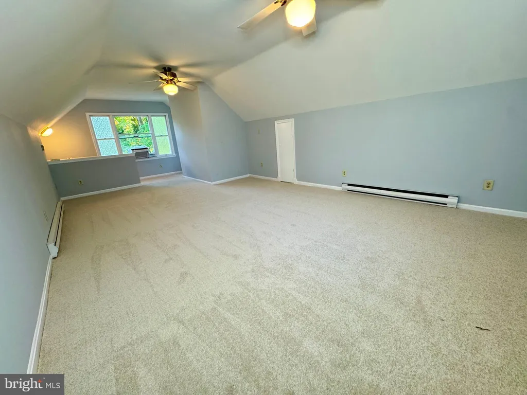 Additional image 24 of 110 Sylvan Drive, Milton, DE 19968