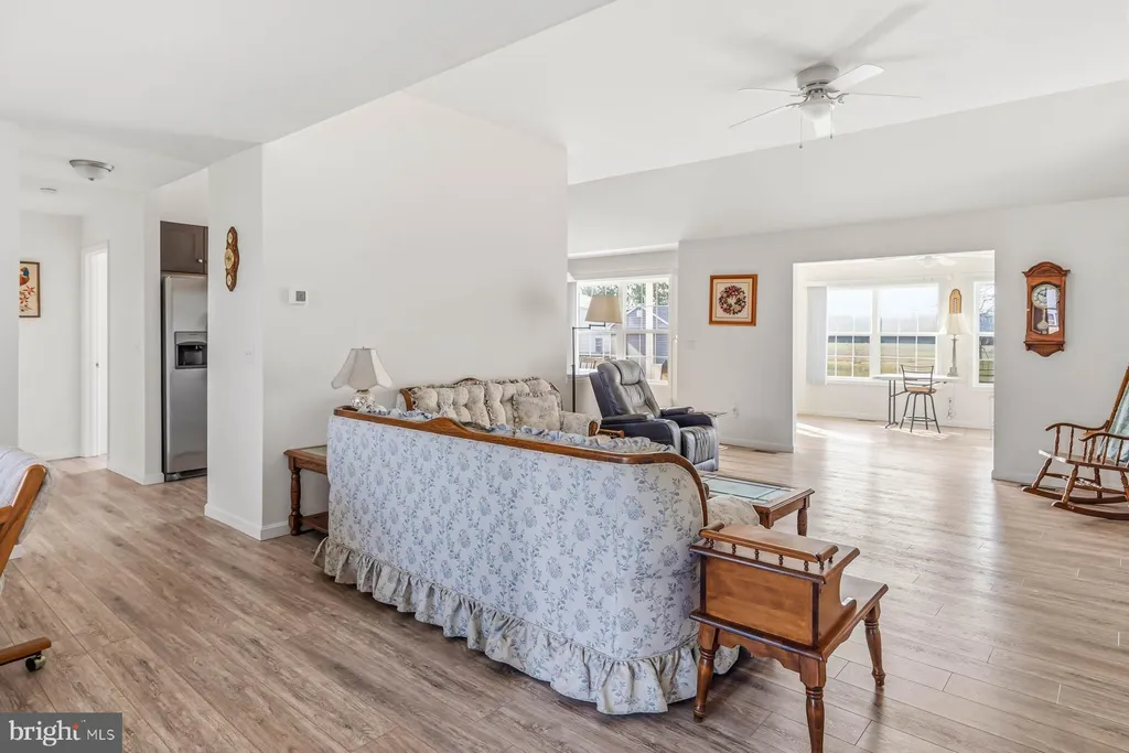 Additional image 8 of 22880 Deep Creek Drive, Lincoln, DE 19960