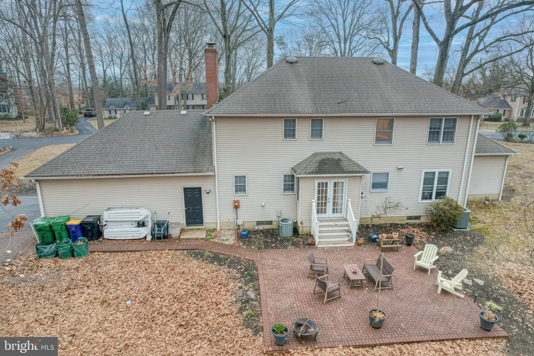 Additional image 93 of 6 Crossley Drive, Dover, DE 19901