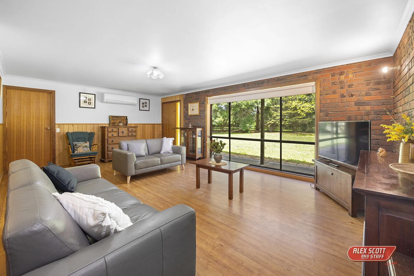 Additional image 10 of 465 Heslop Road, North Wonthaggi VIC 3995