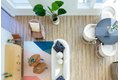 Additional image 29 of 411 S Normandie Ave, Los Angeles, CA, 90020