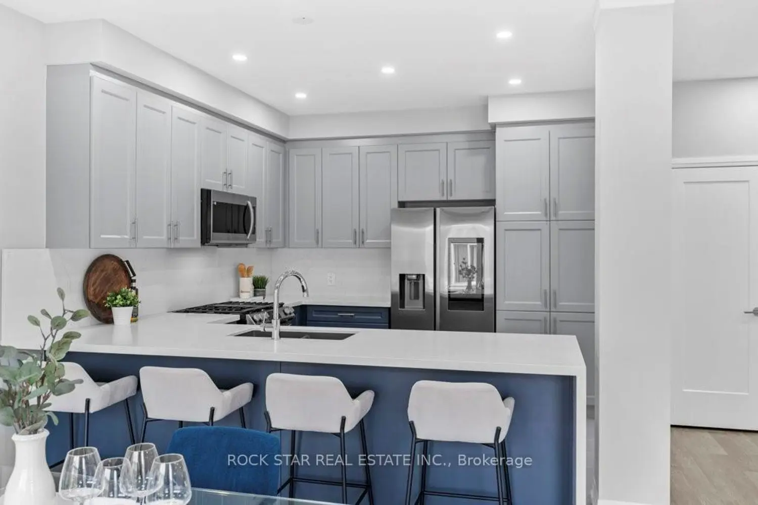 Additional image 7 of 161 Cittadella Boulevard