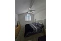 Additional image 15 of 1587 Scioto Ct, Banning, CA, 92220