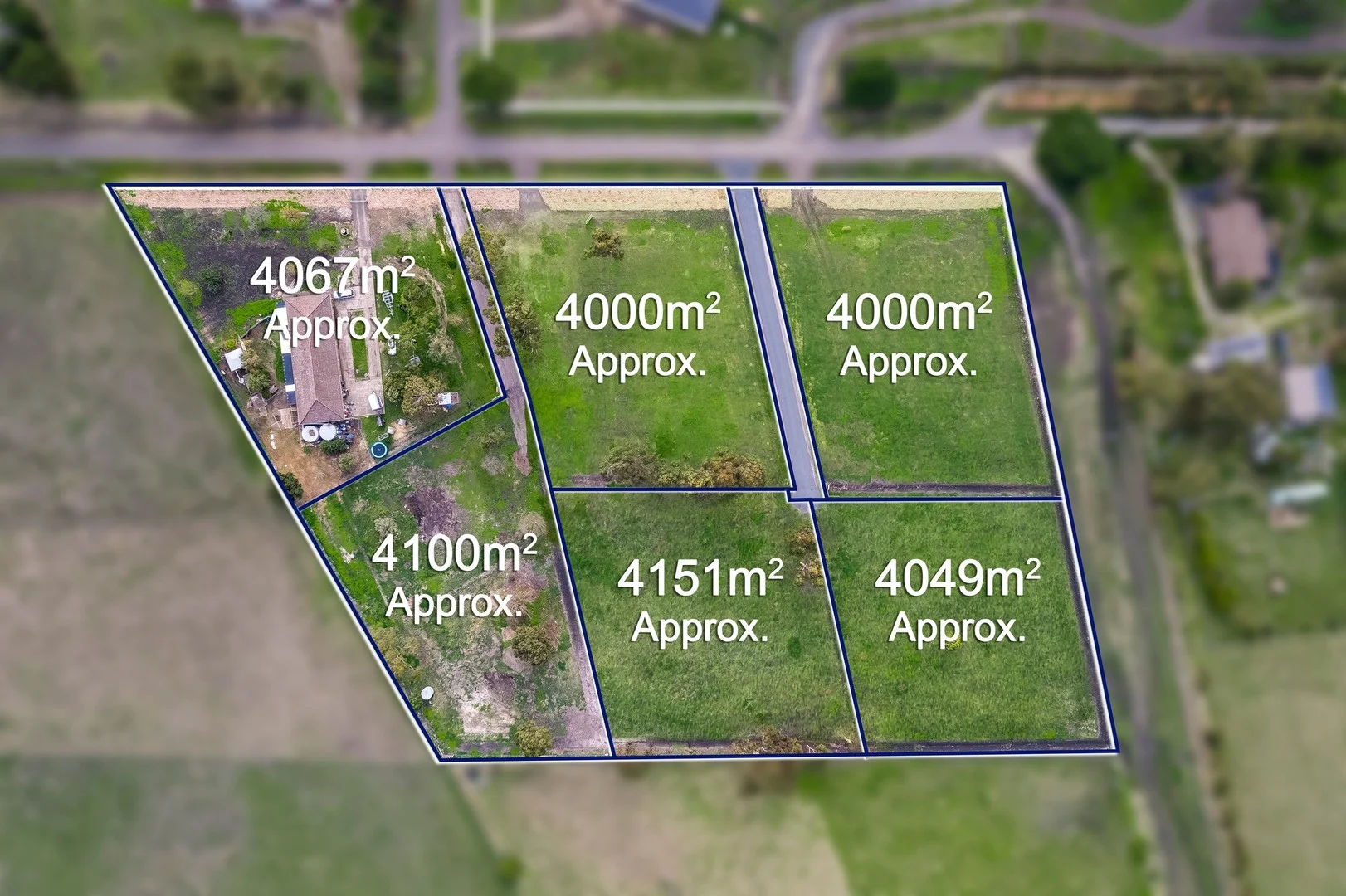 Additional image 2 of 5, 84 Smith Road, Lethbridge VIC 3332