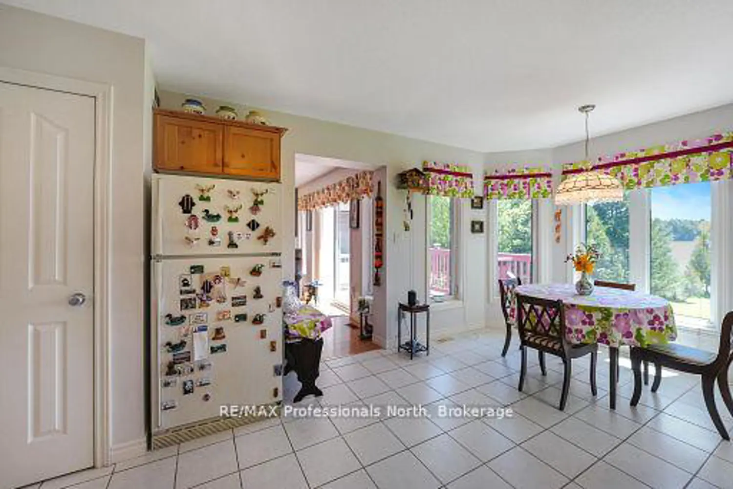 Additional image 8 of 4696 County Road 21