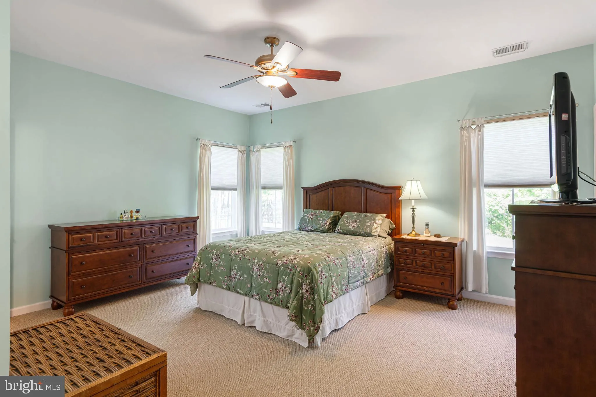 Additional image 42 of 35206 Seagrass Plantation Lane, Dagsboro, DE 19939