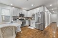 Additional image 14 of 25 Pleasant St, Boston, MA, 02125