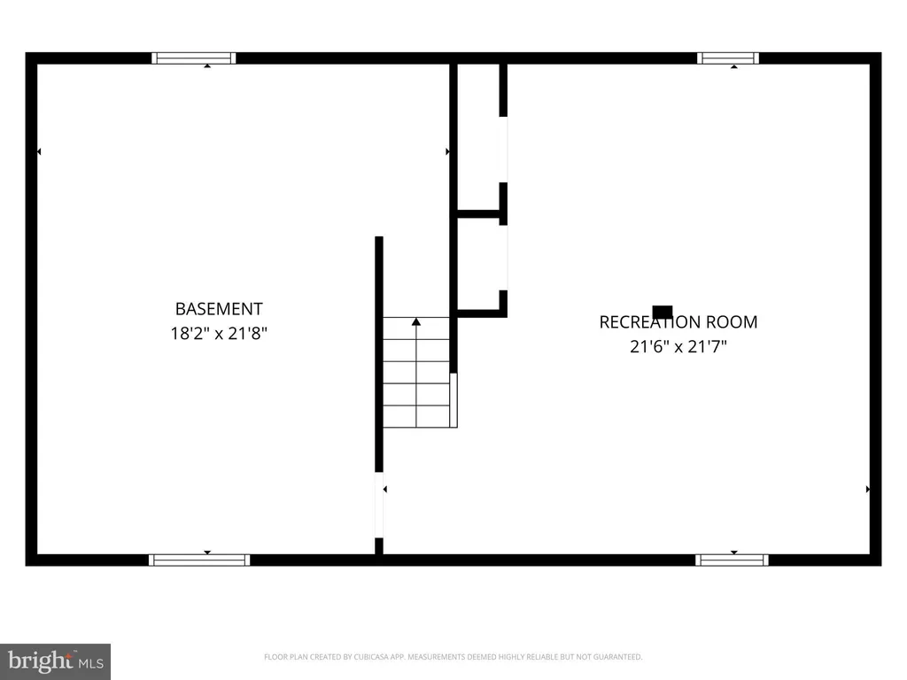 1207 Windon Drive, Wilmington, DE 19803