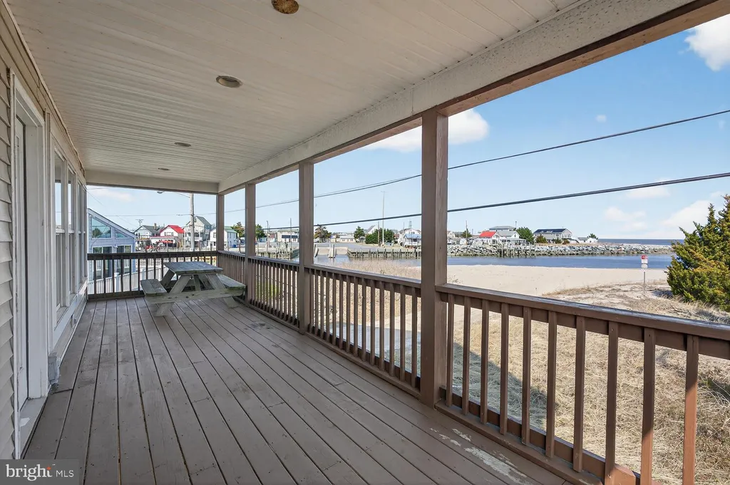 Additional image 28 of 4376 S Bowers Rd, Milford, DE 19963