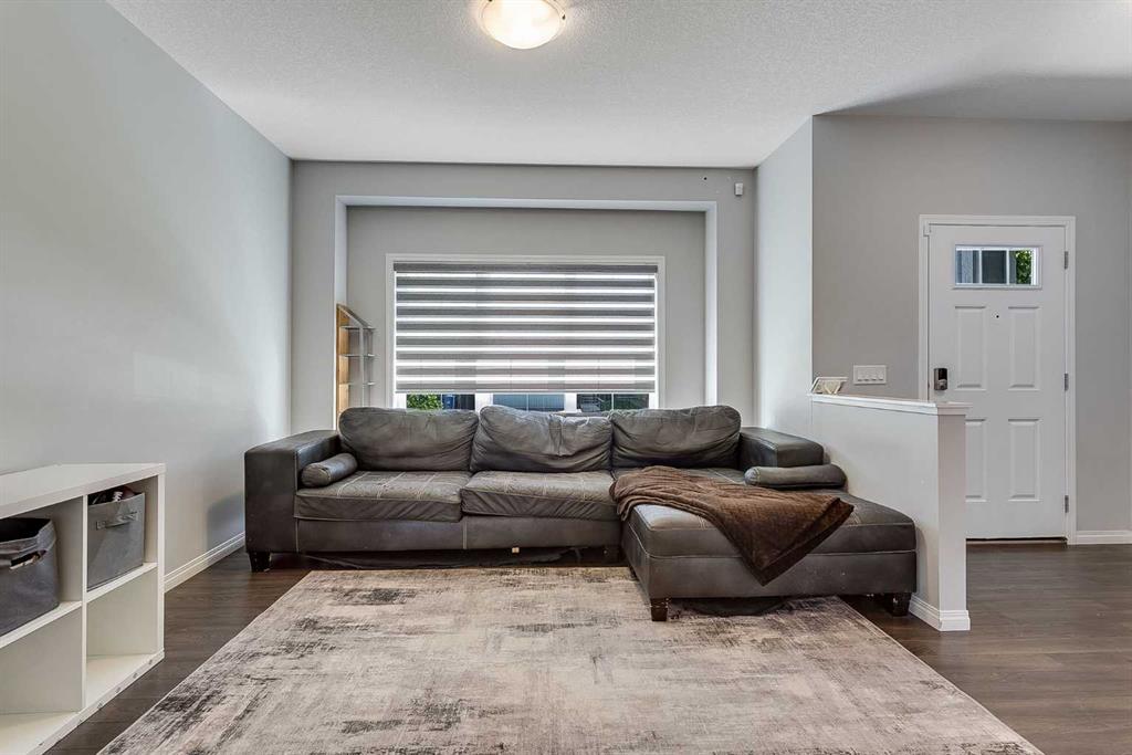 Additional image 5 of 254 Walgrove Terrace SE, Calgary, AB, T2X4E7