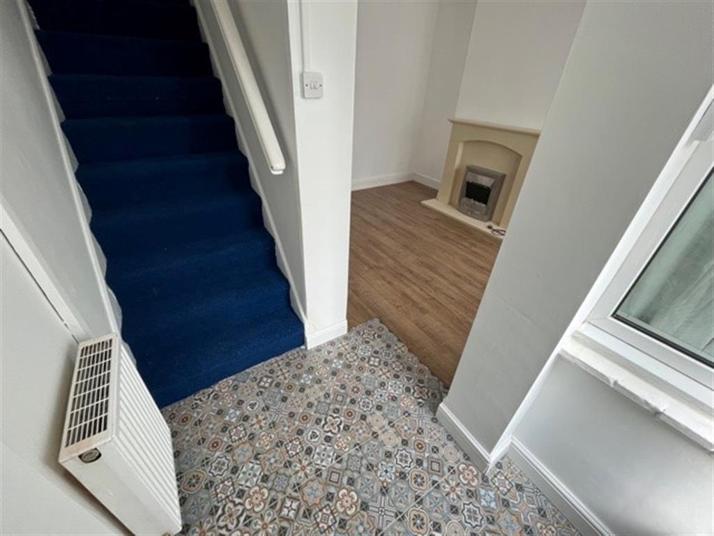 Additional image 4 of Balden Road, Harborne, Birmingham, B32 2EP