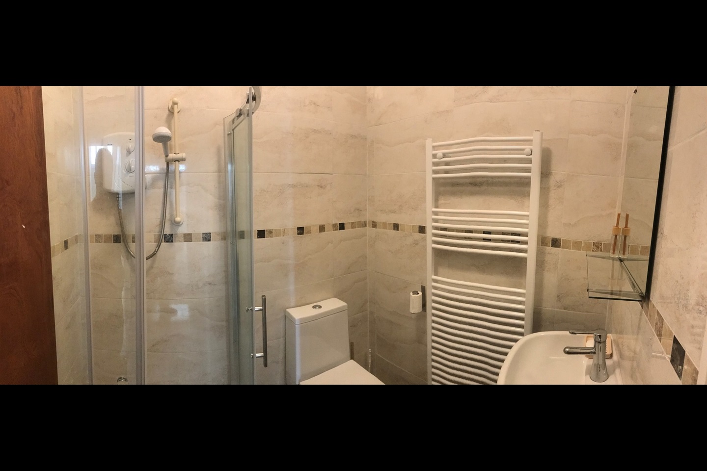 Additional image 10 of 4 Bed End Terrace, Yew Tree Road, M20, N1 7GU