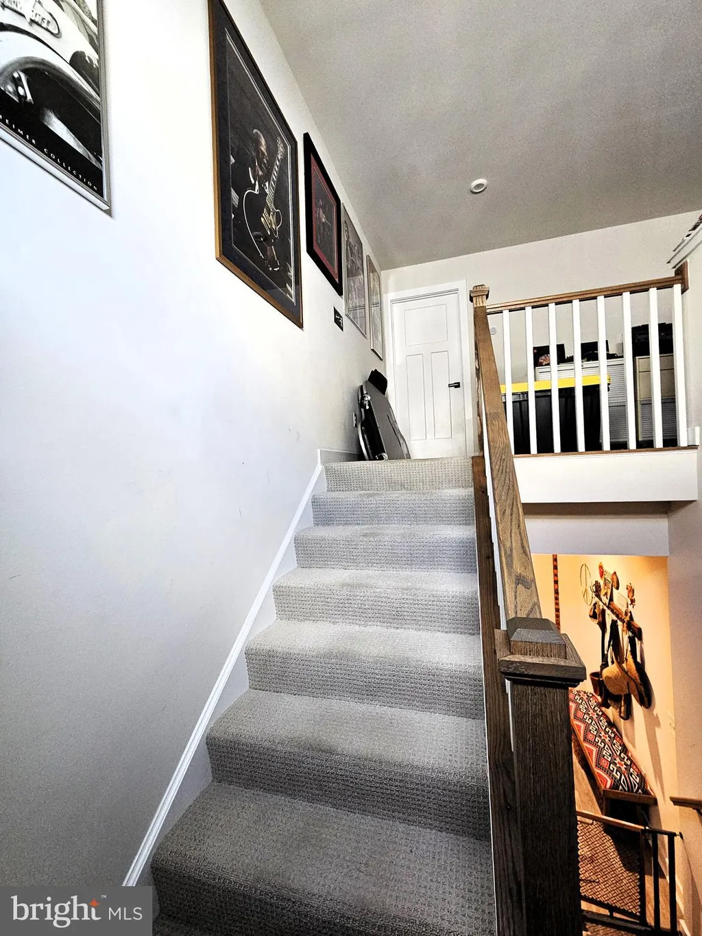 Additional image 61 of 36747 Greenway Drive, Frankford, DE 19945