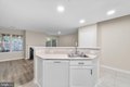 Additional image 11 of 111 Cavenrock Ct, Frederick, MD, 21702