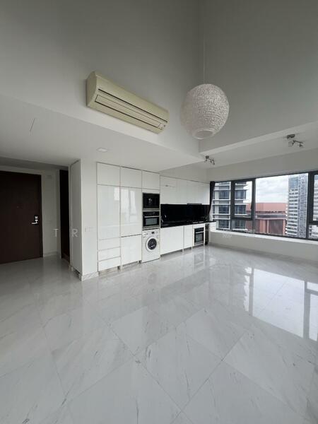 Additional image 2 of 16 Enggor Street