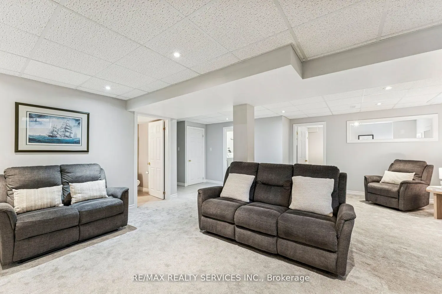 Additional image 15 of 14 Mckinley Crescent