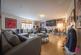Additional image 6 of Mercer Street, Newton-le-Willows, Merseyside, WA12 9TW