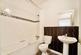 Additional image 16 of St. Leonards Street, London, E3