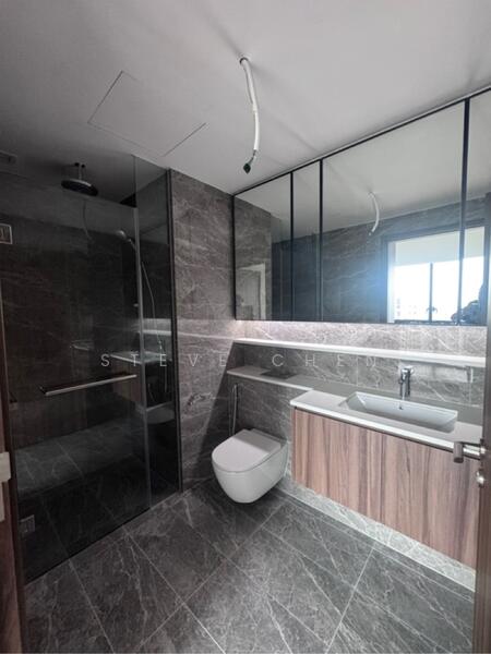 Additional image 14 of Lentor Central