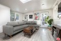 Additional image 23 of 1016 Oakwood Ave, Venice, CA, 90291