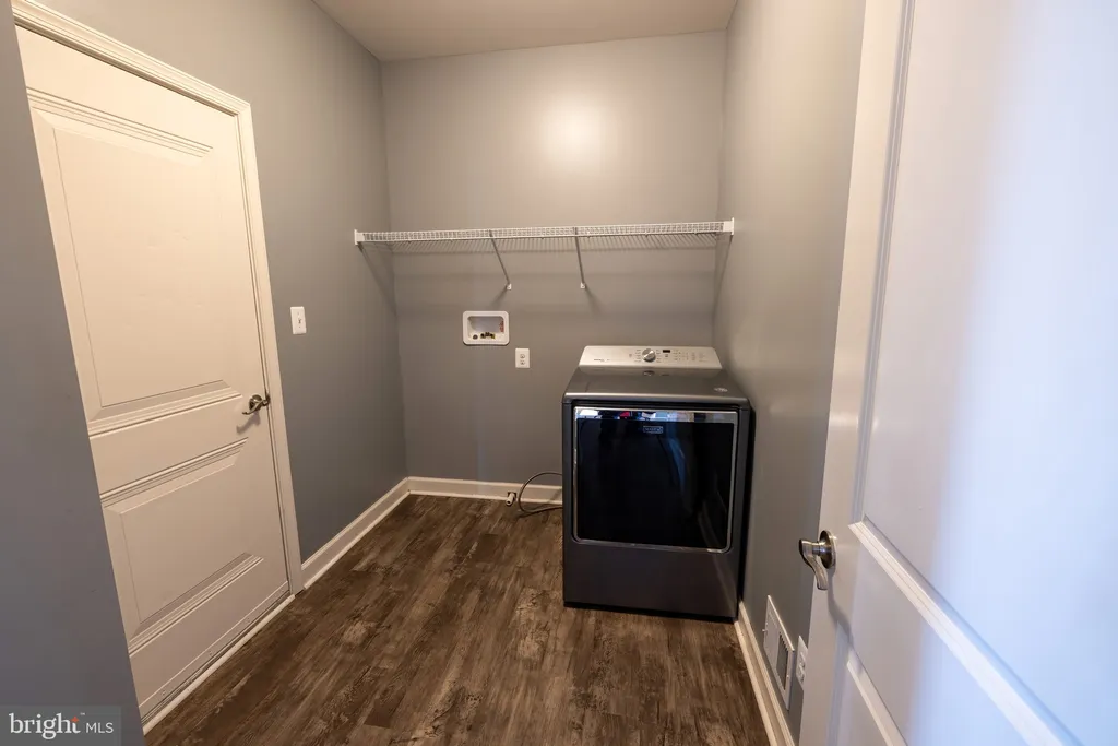 Additional image 34 of 171 Cinnamon Way, Magnolia, DE 19962