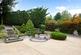 Additional image 10 of Rasehill Close, Rickmansworth, Hertfordshire, WD3