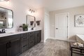 Additional image 34 of 4224 N 12th Way, Ridgefield, WA, 98642