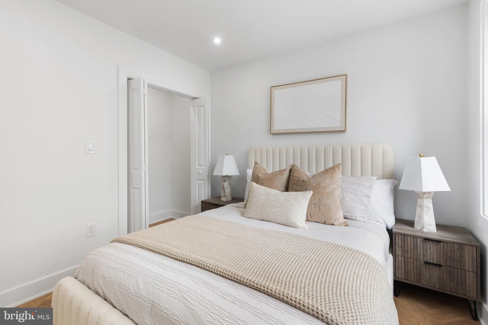 Additional image 9 of 1124 Florida Avenue NE Unit 410, Washington, DC 20002