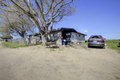 Additional image 62 of 16400 Ash Ave, Patterson, CA, 95363