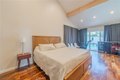 Additional image 10 of 3962 Mistral Dr, Huntington Beach, CA, 92649
