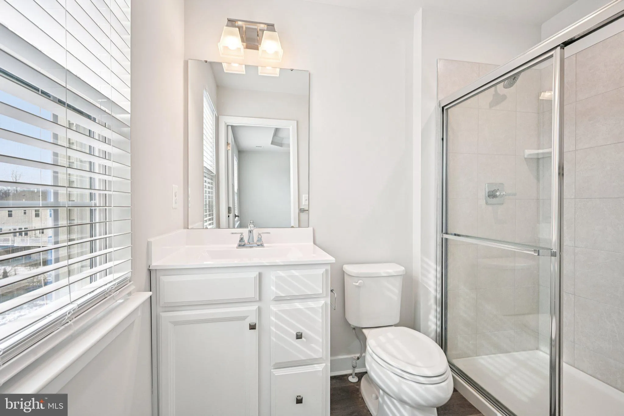 Additional image 52 of 2055 Rivers Drive, Newark, DE 19702