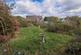 Additional image 6 of 16 Wolfe Close, Cowbridge, Vale Of Glamorgan, CF71 7AZ