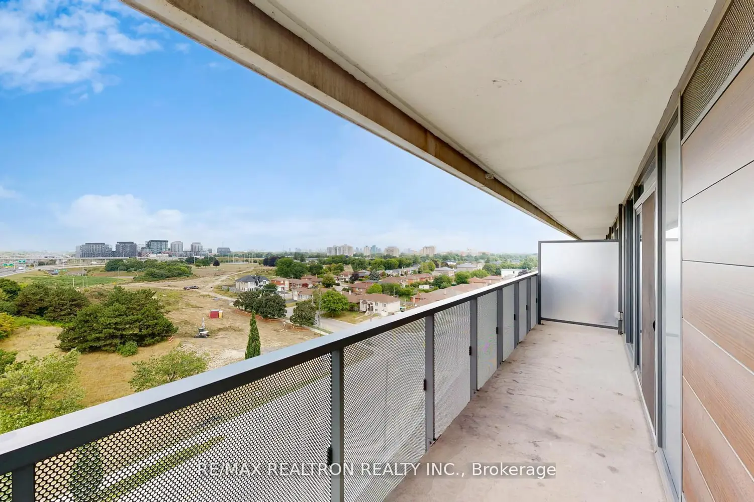 Additional image 12 of 120 Varna Drive 1007