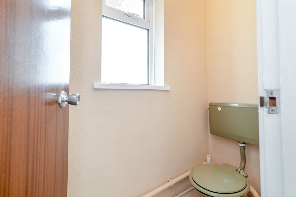 Additional image 10 of 3 bed detached house for saleUsk Road, New Inn, Pontypool NP4