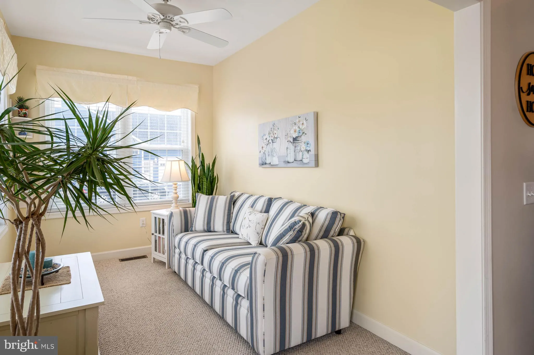 Additional image 74 of 23382 Greenbank Drive, Harbeson, DE 19951