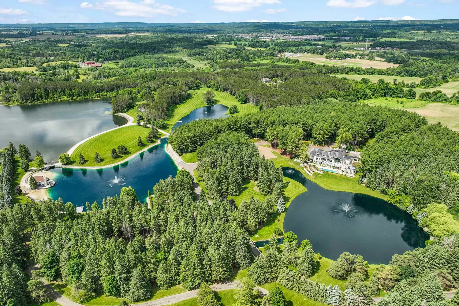 Additional image 19 of 15466 The Gore Road