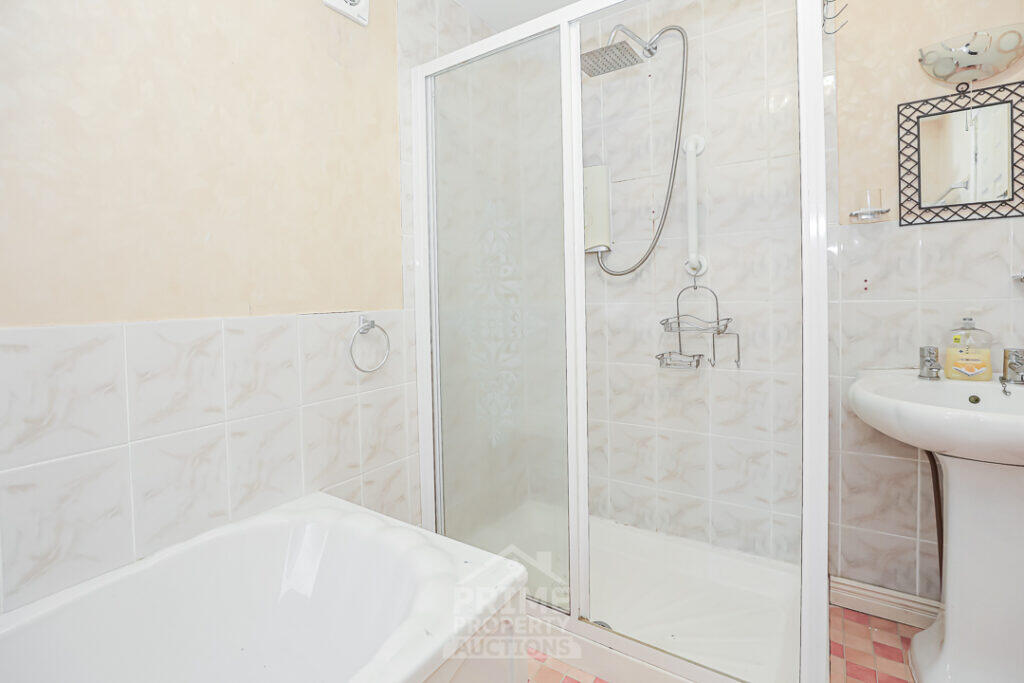 Additional image 12 of 121A High Street, New Pitsligo, Fraserburgh, AB43 6NH