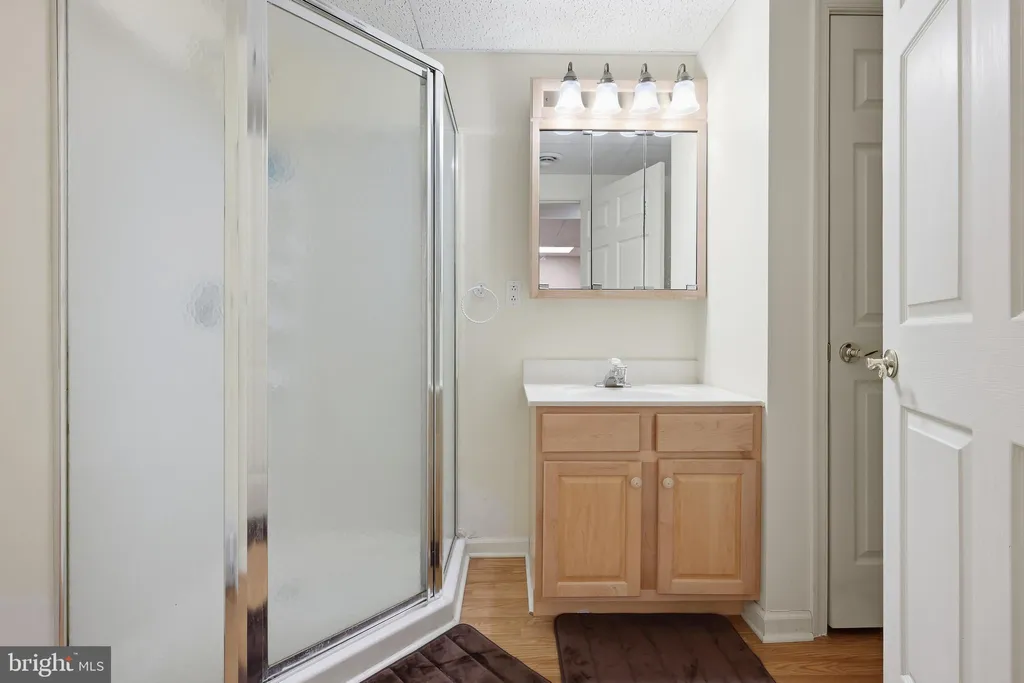 Additional image 37 of 2002 Braken Avenue, Wilmington, DE 19808