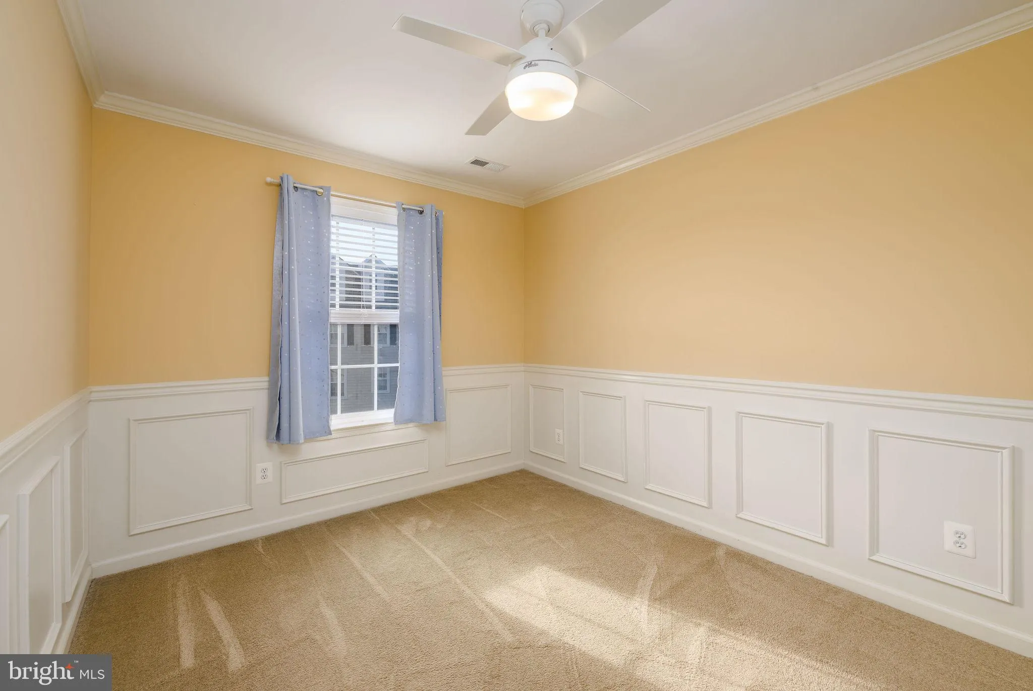 Additional image 51 of 35814 Gloucester Circle Unit 3201, Millsboro, DE 19966