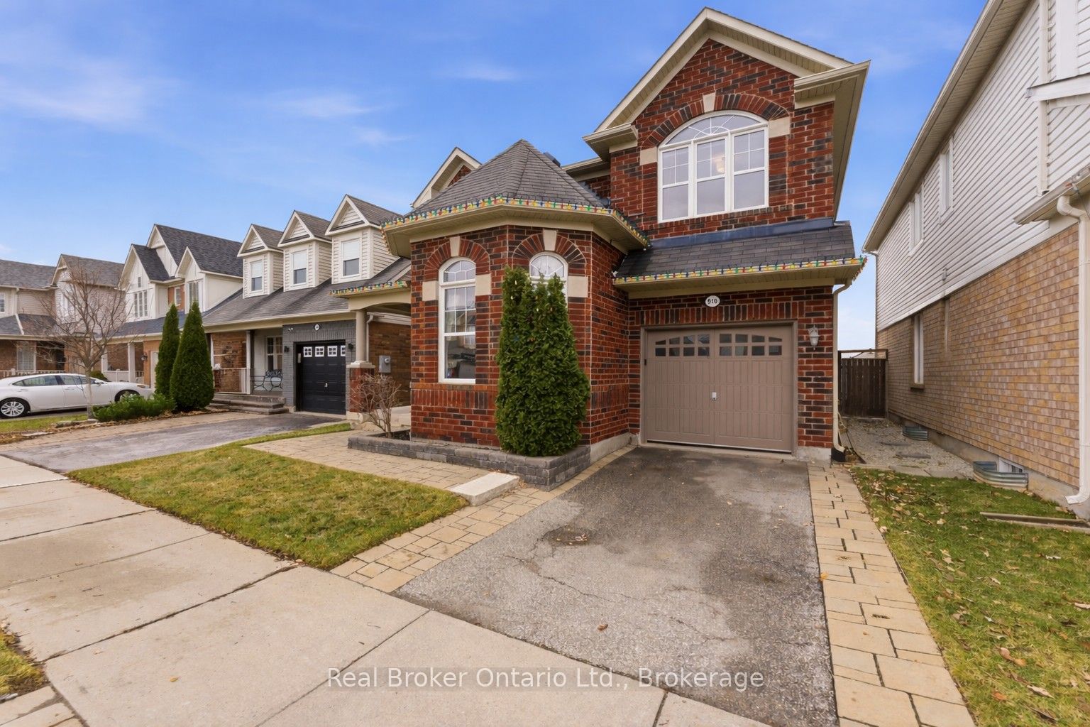Additional image 4 of 910 Vickerman Way, Milton, ON, L9T 0K5